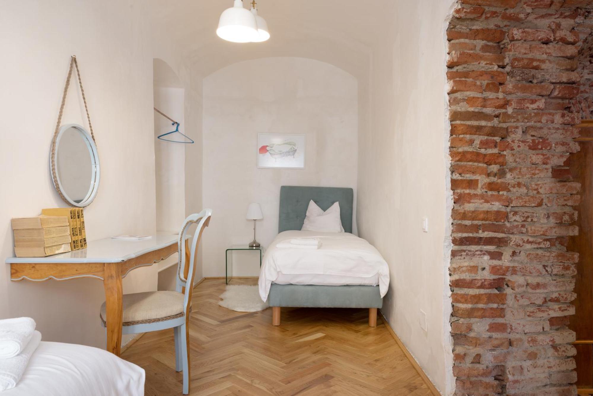 Cluj Apartments Rom bilde