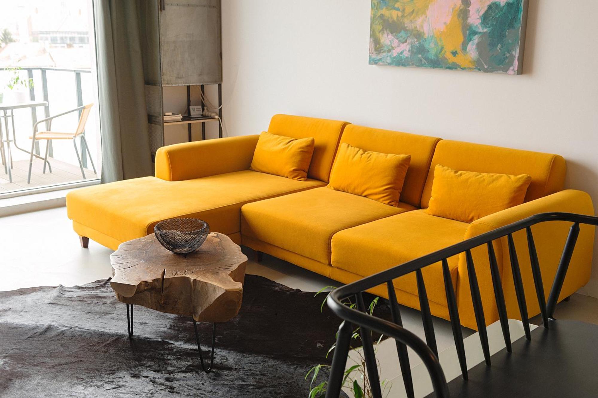 Cluj Apartments Rom bilde
